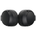 Honor Choice Headphone ROS-ME01 Black